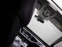 Audi A6 Avant 55 TFSI e quattro Competition S-Line Edition (MAXTON DESIGN, LED-MATRIX, ADAPTIVE CRUISE CONTROL, SCHUIF-/KANTELDAK)