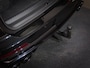 Audi A6 Avant 55 TFSI e quattro Competition S-Line Edition (MAXTON DESIGN, LED-MATRIX, ADAPTIVE CRUISE CONTROL, SCHUIF-/KANTELDAK)