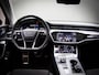 Audi A6 Avant 55 TFSI e quattro Competition S-Line Edition (MAXTON DESIGN, LED-MATRIX, ADAPTIVE CRUISE CONTROL, SCHUIF-/KANTELDAK)