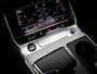 Audi A6 Avant 55 TFSI e quattro Competition S-Line Edition (MAXTON DESIGN, LED-MATRIX, ADAPTIVE CRUISE CONTROL, SCHUIF-/KANTELDAK)