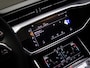 Audi A6 Avant 55 TFSI e quattro Competition S-Line Edition (MAXTON DESIGN, LED-MATRIX, ADAPTIVE CRUISE CONTROL, SCHUIF-/KANTELDAK)