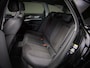 Audi A6 Avant 55 TFSI e quattro Competition S-Line Edition (MAXTON DESIGN, LED-MATRIX, ADAPTIVE CRUISE CONTROL, SCHUIF-/KANTELDAK)