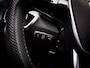 Audi A6 Avant 55 TFSI e quattro Competition S-Line Edition (MAXTON DESIGN, LED-MATRIX, ADAPTIVE CRUISE CONTROL, SCHUIF-/KANTELDAK)