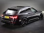 Audi A6 Avant 55 TFSI e quattro Competition S-Line Edition (MAXTON DESIGN, LED-MATRIX, ADAPTIVE CRUISE CONTROL, SCHUIF-/KANTELDAK)