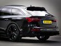 Audi A6 Avant 55 TFSI e quattro Competition S-Line Edition (MAXTON DESIGN, LED-MATRIX, ADAPTIVE CRUISE CONTROL, SCHUIF-/KANTELDAK)