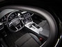 Audi A6 Avant 55 TFSI e quattro Competition S-Line Edition (MAXTON DESIGN, LED-MATRIX, ADAPTIVE CRUISE CONTROL, SCHUIF-/KANTELDAK)