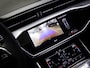 Audi A6 Avant 55 TFSI e quattro Competition S-Line Edition (MAXTON DESIGN, LED-MATRIX, ADAPTIVE CRUISE CONTROL, SCHUIF-/KANTELDAK)