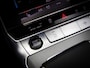 Audi A6 Avant 55 TFSI e quattro Competition S-Line Edition (MAXTON DESIGN, LED-MATRIX, ADAPTIVE CRUISE CONTROL, SCHUIF-/KANTELDAK)
