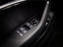 Audi A6 Avant 55 TFSI e quattro Competition S-Line Edition (MAXTON DESIGN, LED-MATRIX, ADAPTIVE CRUISE CONTROL, SCHUIF-/KANTELDAK)