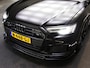 Audi A6 Avant 55 TFSI e quattro Competition S-Line Edition (MAXTON DESIGN, LED-MATRIX, ADAPTIVE CRUISE CONTROL, SCHUIF-/KANTELDAK)