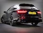 Audi A6 Avant 55 TFSI e quattro Competition S-Line Edition (MAXTON DESIGN, LED-MATRIX, ADAPTIVE CRUISE CONTROL, SCHUIF-/KANTELDAK)