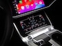 Audi A6 Avant 55 TFSI e quattro Competition S-Line Edition (MAXTON DESIGN, LED-MATRIX, ADAPTIVE CRUISE CONTROL, SCHUIF-/KANTELDAK)