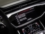 Audi A6 Avant 55 TFSI e quattro Competition S-Line Edition (MAXTON DESIGN, LED-MATRIX, ADAPTIVE CRUISE CONTROL, SCHUIF-/KANTELDAK)