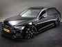 Audi A6 Avant 55 TFSI e quattro Competition S-Line Edition (MAXTON DESIGN, LED-MATRIX, ADAPTIVE CRUISE CONTROL, SCHUIF-/KANTELDAK)