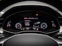 Audi A6 Avant 55 TFSI e quattro Competition S-Line Edition (MAXTON DESIGN, LED-MATRIX, ADAPTIVE CRUISE CONTROL, SCHUIF-/KANTELDAK)