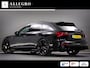 Audi A6 Avant 55 TFSI e quattro Competition S-Line Edition (MAXTON DESIGN, LED-MATRIX, ADAPTIVE CRUISE CONTROL, SCHUIF-/KANTELDAK)