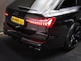 Audi A6 Avant 55 TFSI e quattro Competition S-Line Edition (MAXTON DESIGN, LED-MATRIX, ADAPTIVE CRUISE CONTROL, SCHUIF-/KANTELDAK)