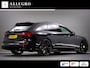 Audi A6 Avant 55 TFSI e quattro Competition S-Line Edition (MAXTON DESIGN, LED-MATRIX, ADAPTIVE CRUISE CONTROL, SCHUIF-/KANTELDAK)