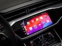 Audi A6 Avant 55 TFSI e quattro Competition S-Line Edition (MAXTON DESIGN, LED-MATRIX, ADAPTIVE CRUISE CONTROL, SCHUIF-/KANTELDAK)