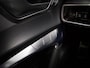 Audi A6 Avant 55 TFSI e quattro Competition S-Line Edition (MAXTON DESIGN, LED-MATRIX, ADAPTIVE CRUISE CONTROL, SCHUIF-/KANTELDAK)