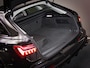 Audi A6 Avant 55 TFSI e quattro Competition S-Line Edition (MAXTON DESIGN, LED-MATRIX, ADAPTIVE CRUISE CONTROL, SCHUIF-/KANTELDAK)