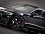 Audi A6 Avant 55 TFSI e quattro Competition S-Line Edition (MAXTON DESIGN, LED-MATRIX, ADAPTIVE CRUISE CONTROL, SCHUIF-/KANTELDAK)