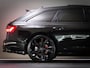 Audi A6 Avant 55 TFSI e quattro Competition S-Line Edition (MAXTON DESIGN, LED-MATRIX, ADAPTIVE CRUISE CONTROL, SCHUIF-/KANTELDAK)