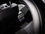 Audi A6 Avant 55 TFSI e quattro Competition S-Line Edition (MAXTON DESIGN, LED-MATRIX, ADAPTIVE CRUISE CONTROL, SCHUIF-/KANTELDAK)