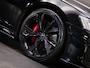 Audi A6 Avant 55 TFSI e quattro Competition S-Line Edition (MAXTON DESIGN, LED-MATRIX, ADAPTIVE CRUISE CONTROL, SCHUIF-/KANTELDAK)