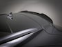 Audi A6 Avant 55 TFSI e quattro Competition S-Line Edition (MAXTON DESIGN, LED-MATRIX, ADAPTIVE CRUISE CONTROL, SCHUIF-/KANTELDAK)