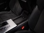 Audi A6 Avant 55 TFSI e quattro Competition S-Line Edition (MAXTON DESIGN, LED-MATRIX, ADAPTIVE CRUISE CONTROL, SCHUIF-/KANTELDAK)