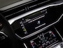 Audi A6 Avant 55 TFSI e quattro Competition S-Line Edition (MAXTON DESIGN, LED-MATRIX, ADAPTIVE CRUISE CONTROL, SCHUIF-/KANTELDAK)