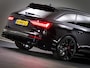 Audi A6 Avant 55 TFSI e quattro Competition S-Line Edition (MAXTON DESIGN, LED-MATRIX, ADAPTIVE CRUISE CONTROL, SCHUIF-/KANTELDAK)