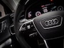 Audi A6 Avant 55 TFSI e quattro Competition S-Line Edition (MAXTON DESIGN, LED-MATRIX, ADAPTIVE CRUISE CONTROL, SCHUIF-/KANTELDAK)