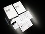 Audi A6 Avant 55 TFSI e quattro Competition S-Line Edition (MAXTON DESIGN, LED-MATRIX, ADAPTIVE CRUISE CONTROL, SCHUIF-/KANTELDAK)