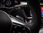 Audi A6 Avant 55 TFSI e quattro Competition S-Line Edition (MAXTON DESIGN, LED-MATRIX, ADAPTIVE CRUISE CONTROL, SCHUIF-/KANTELDAK)