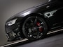 Audi A6 Avant 55 TFSI e quattro Competition S-Line Edition (MAXTON DESIGN, LED-MATRIX, ADAPTIVE CRUISE CONTROL, SCHUIF-/KANTELDAK)