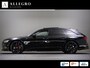 Audi A6 Avant 55 TFSI e quattro Competition S-Line Edition (MAXTON DESIGN, LED-MATRIX, ADAPTIVE CRUISE CONTROL, SCHUIF-/KANTELDAK)