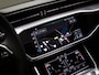 Audi A6 Avant 55 TFSI e quattro Competition S-Line Edition (MAXTON DESIGN, LED-MATRIX, ADAPTIVE CRUISE CONTROL, SCHUIF-/KANTELDAK)