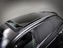 Audi A6 Avant 55 TFSI e quattro Competition S-Line Edition (MAXTON DESIGN, LED-MATRIX, ADAPTIVE CRUISE CONTROL, SCHUIF-/KANTELDAK)