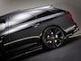 Audi A6 Avant 55 TFSI e quattro Competition S-Line Edition (MAXTON DESIGN, LED-MATRIX, ADAPTIVE CRUISE CONTROL, SCHUIF-/KANTELDAK)