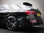 Audi A6 Avant 55 TFSI e quattro Competition S-Line Edition (MAXTON DESIGN, LED-MATRIX, ADAPTIVE CRUISE CONTROL, SCHUIF-/KANTELDAK)