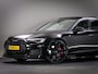 Audi A6 Avant 55 TFSI e quattro Competition S-Line Edition (MAXTON DESIGN, LED-MATRIX, ADAPTIVE CRUISE CONTROL, SCHUIF-/KANTELDAK)