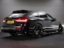 Audi A6 Avant 55 TFSI e quattro Competition S-Line Edition (MAXTON DESIGN, LED-MATRIX, ADAPTIVE CRUISE CONTROL, SCHUIF-/KANTELDAK)