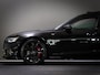 Audi A6 Avant 55 TFSI e quattro Competition S-Line Edition (MAXTON DESIGN, LED-MATRIX, ADAPTIVE CRUISE CONTROL, SCHUIF-/KANTELDAK)