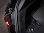 Audi A6 Avant 55 TFSI e quattro Competition S-Line Edition (MAXTON DESIGN, LED-MATRIX, ADAPTIVE CRUISE CONTROL, SCHUIF-/KANTELDAK)
