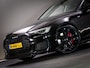 Audi A6 Avant 55 TFSI e quattro Competition S-Line Edition (MAXTON DESIGN, LED-MATRIX, ADAPTIVE CRUISE CONTROL, SCHUIF-/KANTELDAK)