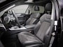 Audi A6 Avant 55 TFSI e quattro Competition S-Line Edition (MAXTON DESIGN, LED-MATRIX, ADAPTIVE CRUISE CONTROL, SCHUIF-/KANTELDAK)