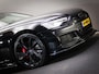 Audi A6 Avant 55 TFSI e quattro Competition S-Line Edition (MAXTON DESIGN, LED-MATRIX, ADAPTIVE CRUISE CONTROL, SCHUIF-/KANTELDAK)