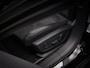 Audi A6 Avant 55 TFSI e quattro Competition S-Line Edition (MAXTON DESIGN, LED-MATRIX, ADAPTIVE CRUISE CONTROL, SCHUIF-/KANTELDAK)